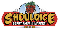 Shouldice Berry Farm & Market
